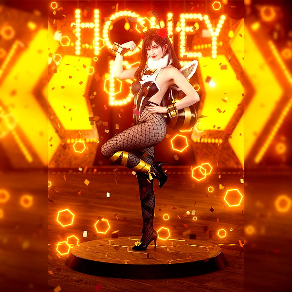 azproductioncosp azproductioncosp archive image