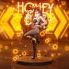 azproductioncosp Altpins Profile Picture