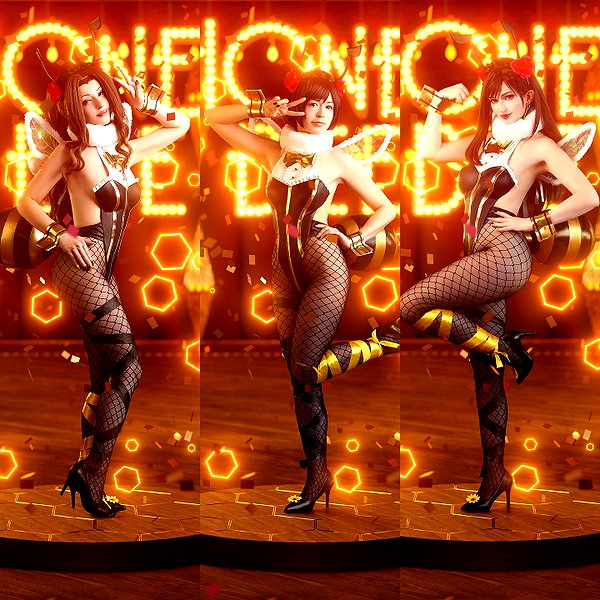 azproductioncosp azproductioncosp archive image