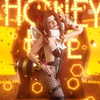 azproductioncosp Altpins Profile Picture