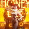 azproductioncosp Altpins Profile Picture