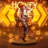 azproductioncosp Altpins Profile Picture