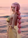 azproductioncosp Altpins Profile Picture