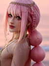 azproductioncosp Altpins Profile Picture
