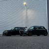 b34ker_ Altpins Profile Picture