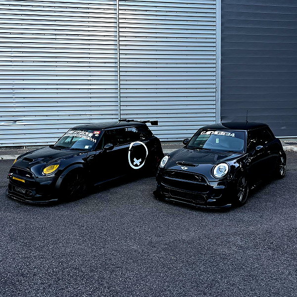 b34ker_ b34ker_ archive image