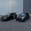 b34ker_ Altpins Profile Picture