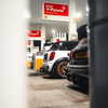 b34ker_ Altpins Profile Picture