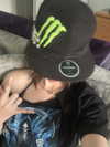 b6bybat Altpins Profile Picture