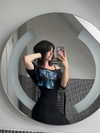 b6bybat Altpins Profile Picture