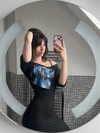 b6bybat Altpins Profile Picture