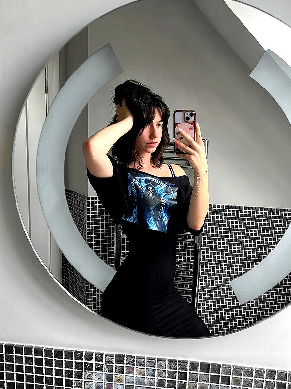 b6bybat instagram image archive image