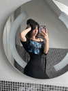 b6bybat Altpins Profile Picture