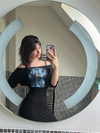 b6bybat Altpins Profile Picture