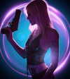 b6ylexx Altpins Profile Picture