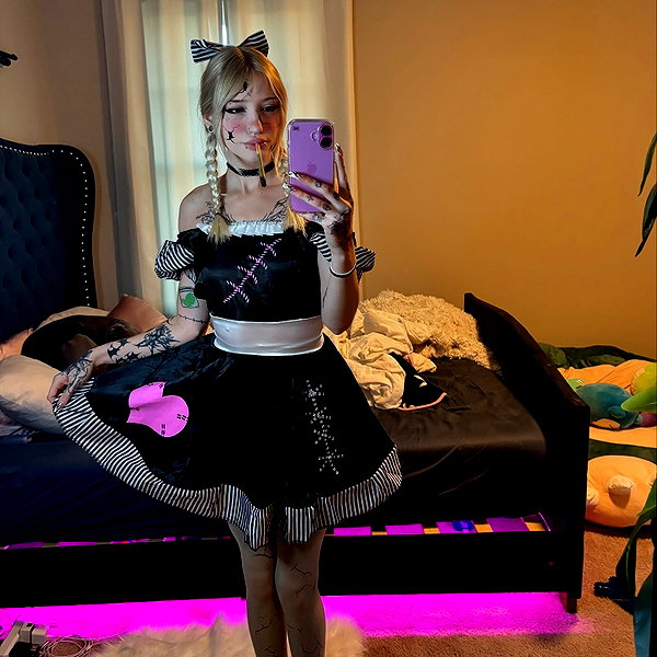 b6ylexx instagram image archive image