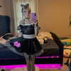 b6ylexx Altpins Profile Picture