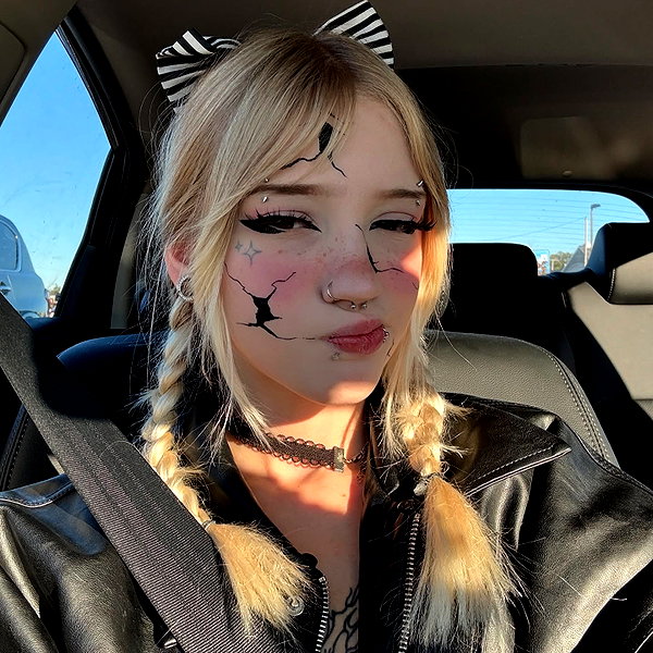 b6ylexx instagram image archive image