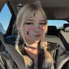 b6ylexx Altpins Profile Picture