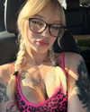 b6ylexx Altpins Profile Picture