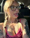 b6ylexx Altpins Profile Picture