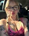 b6ylexx Altpins Profile Picture