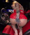 b6ylexx Altpins Profile Picture