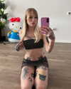 b6ylexx Altpins Profile Picture