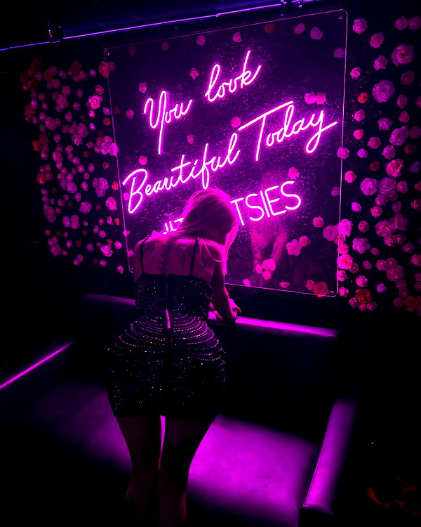 b6ylexx instagram image archive image