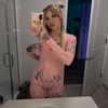 b6ylexx Altpins Profile Picture