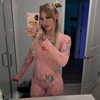 b6ylexx Altpins Profile Picture