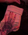 b6ylexx Altpins Profile Picture
