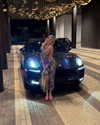 b6ylexx Altpins Profile Picture