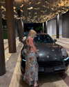 b6ylexx Altpins Profile Picture