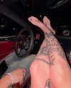 b6ylexx Altpins Profile Picture