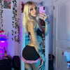 b6ylexx Altpins Profile Picture