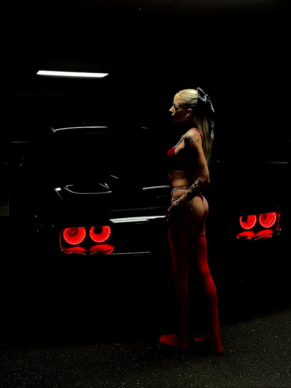 b6ylexx instagram image archive image