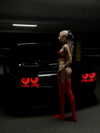 b6ylexx Altpins Profile Picture