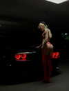 b6ylexx Altpins Profile Picture