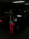 b6ylexx Altpins Profile Picture