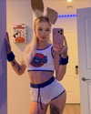 b6ylexx Altpins Profile Picture