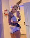 b6ylexx Altpins Profile Picture