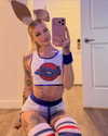 b6ylexx Altpins Profile Picture