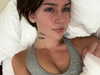 ba.ill.ey Altpins Profile Picture