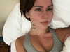 ba.ill.ey Altpins Profile Picture