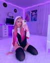 babebellalynnxx Altpins Profile Picture
