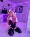 babebellalynnxx Altpins Profile Picture