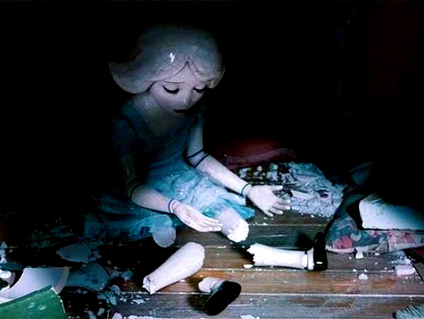 babievampie babievampie archive image