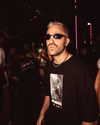 babydisco24 Altpins Profile Picture