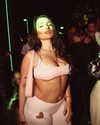 babydisco24 Altpins Profile Picture